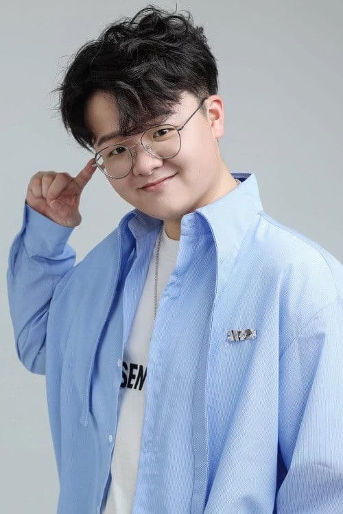 Wu Hao profile photo