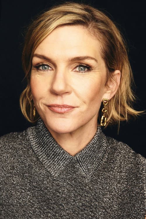 Rhea Seehorn profile photo