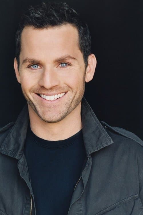 Matt Levin profile photo