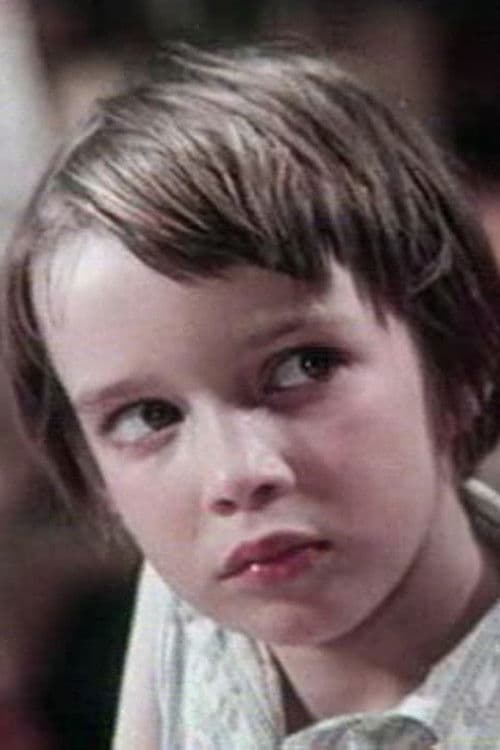 Oksana Duben profile photo