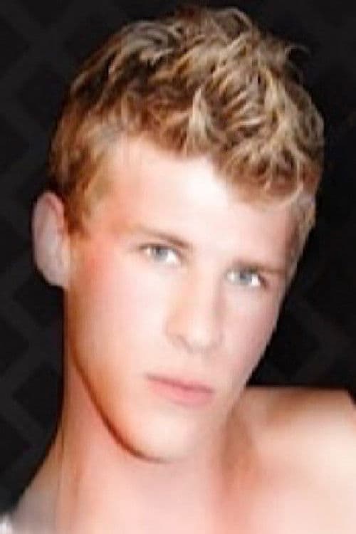 Peter Scorpio profile photo