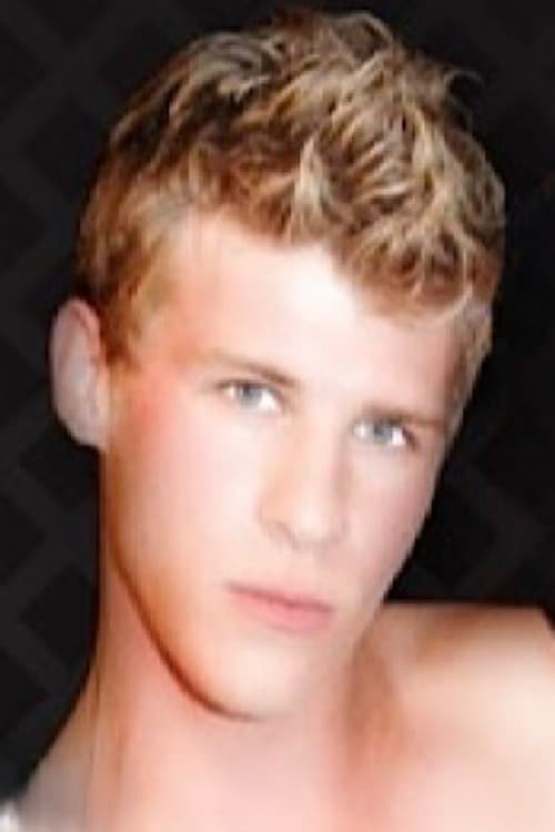 Peter Scorpio profile photo