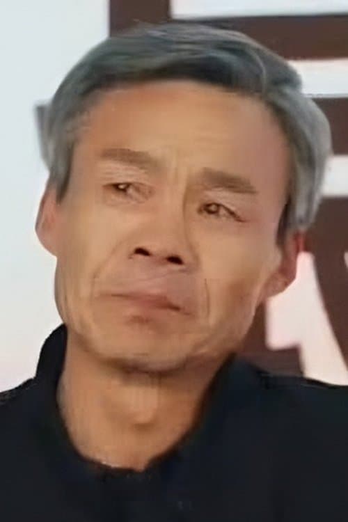 Sun Qing Liang profile photo