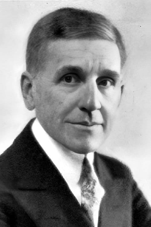 William J. Norris profile photo