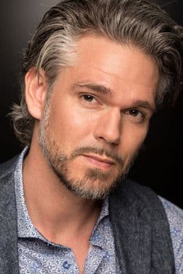 Matthias Beier profile photo