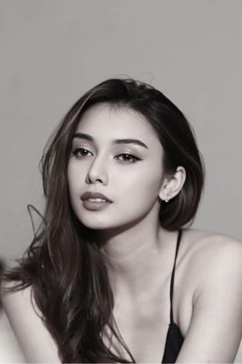 Angelica Cervantes profile photo