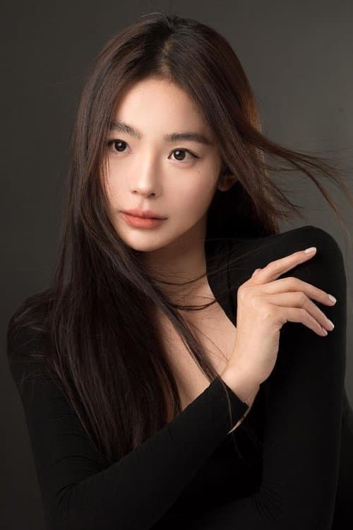 Yaxi Liu profile photo