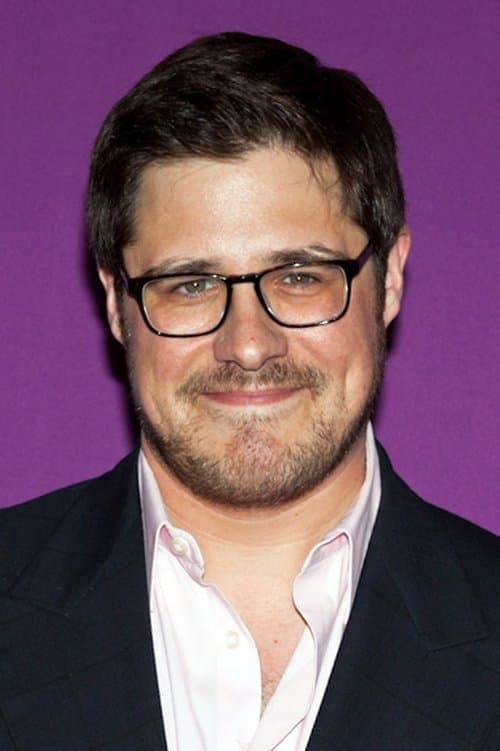 Rich Sommer profile photo