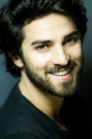 İbrahim Aslan profile photo