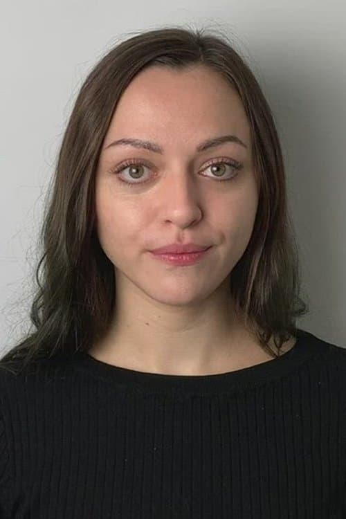 Bella Klaus profile photo