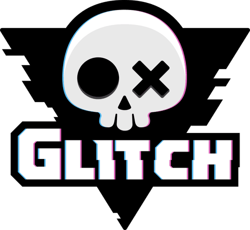 Glitch Productions
