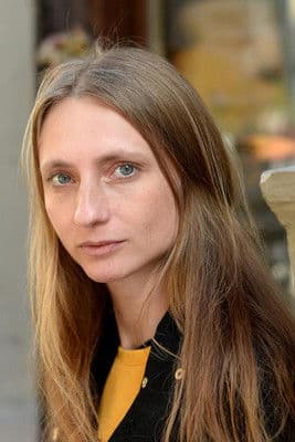 Katalin Moldovai profile photo