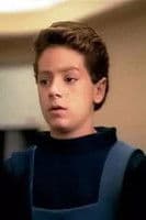 Cory Danziger profile photo