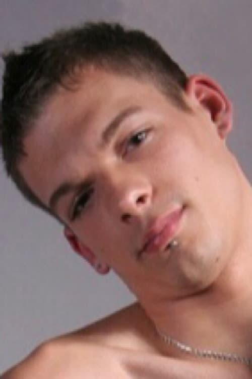 Skot Falcon profile photo