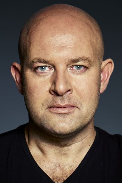 Szymon Bobrowski profile photo