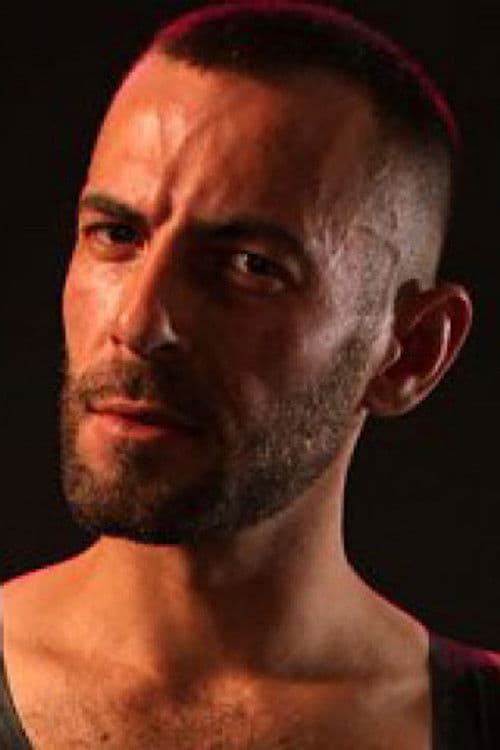 James Frazier profile photo