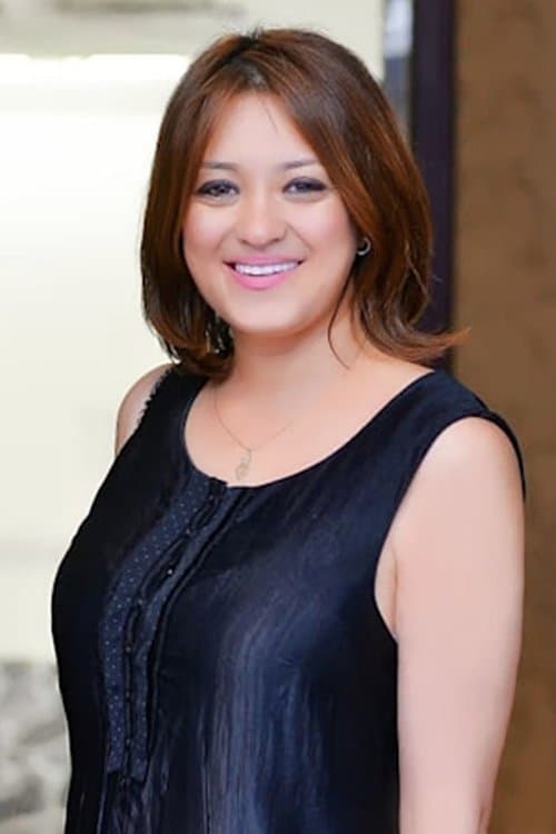 Marwa Abdel Monem profile photo
