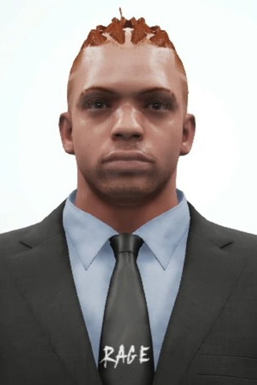 Victor Wayne profile photo
