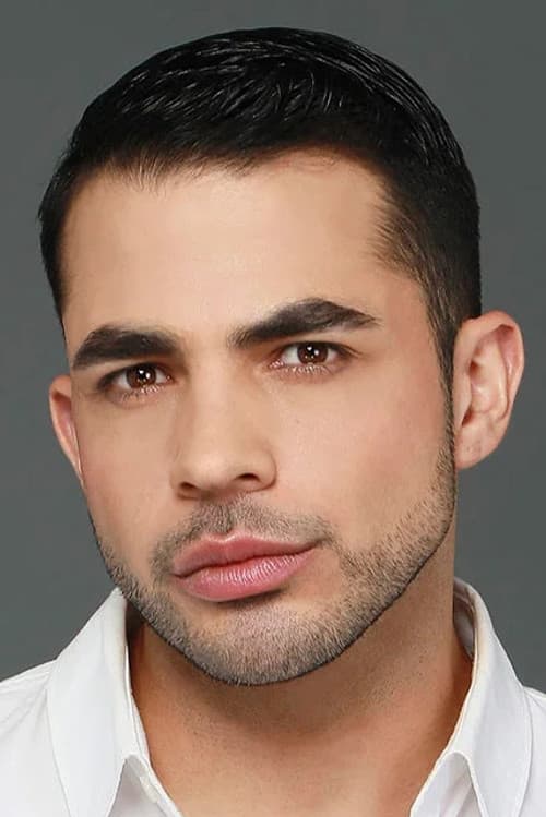 Juan Palau profile photo