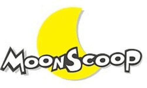 MoonScoop