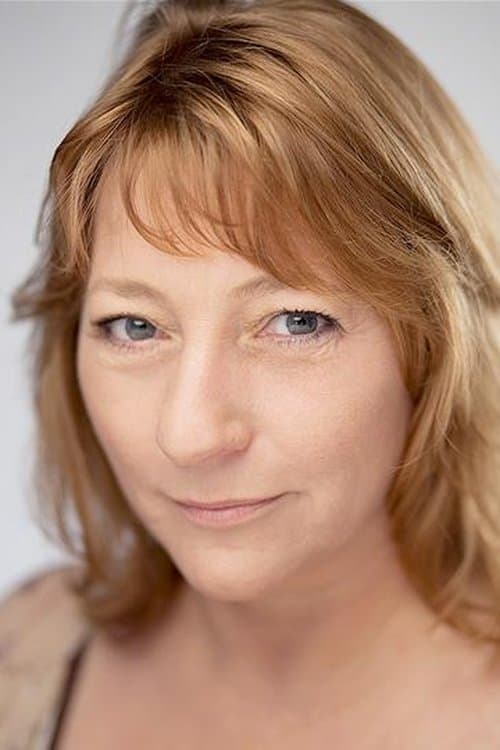 Tracey Wilkinson profile photo