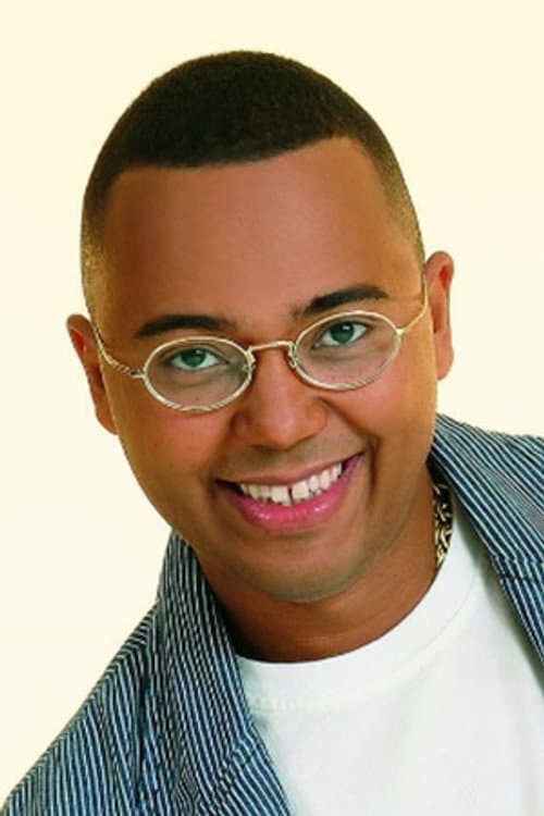 Dudu Nobre profile photo