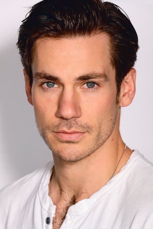 Cronin Cullen profile photo