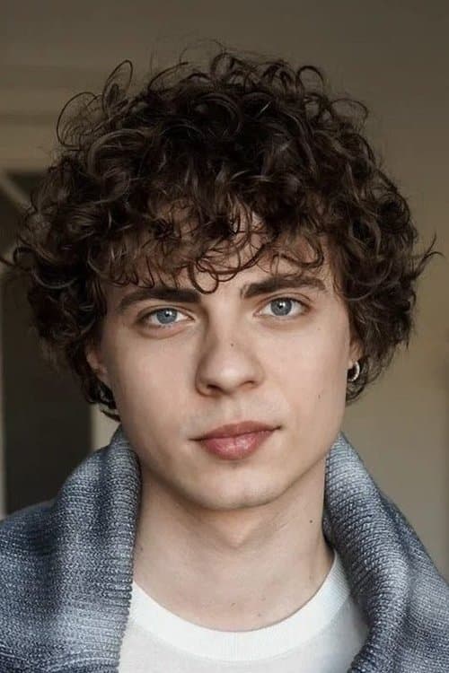 Михаил Сотников profile photo