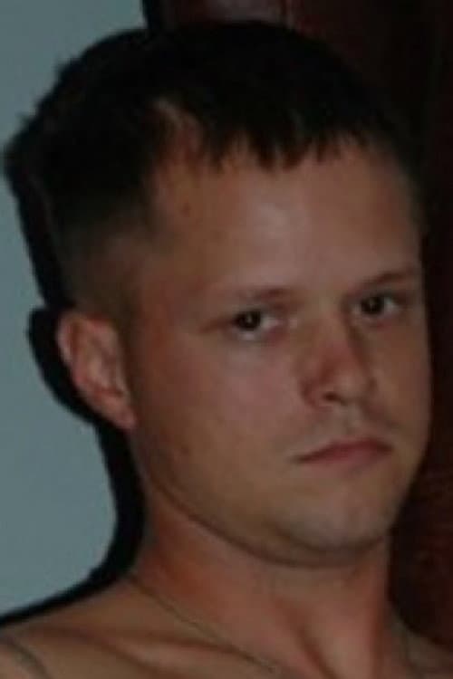 Bailey profile photo