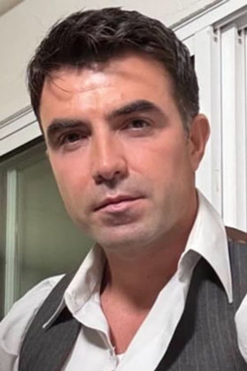 Aimilios Raftis profile photo