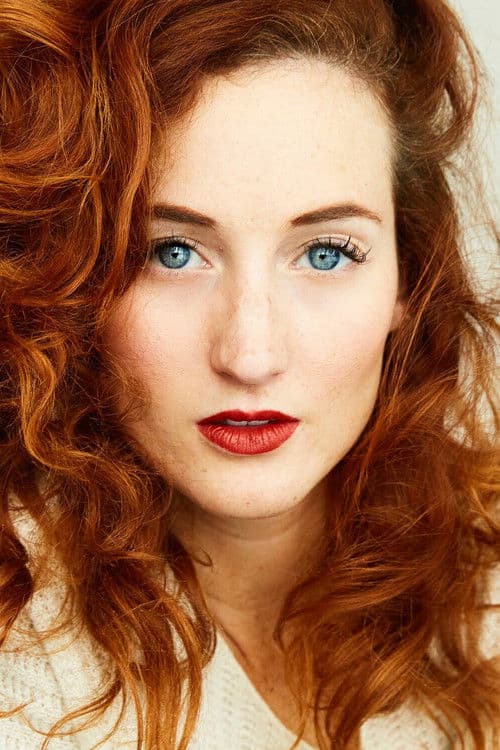 Alexandra Roxo profile photo