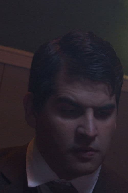 Cristian Albertinazzi profile photo