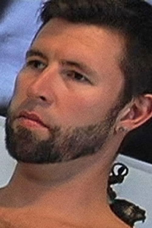 Dino Rosso profile photo