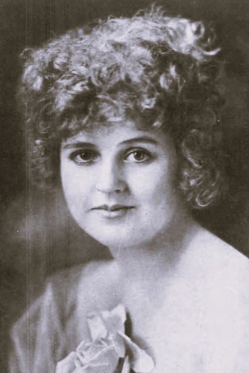 Lillian Walker profile photo