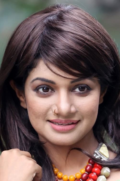 Sohana Saba profile photo