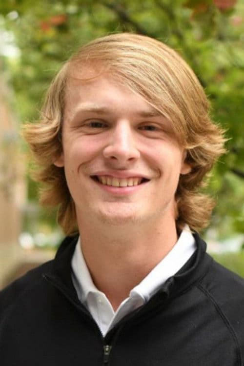 Brent McNeel profile photo