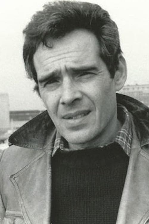 Victor Arnold profile photo