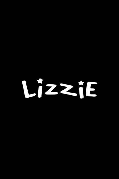 Lizzie poster