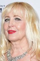 Lana Gutman profile photo