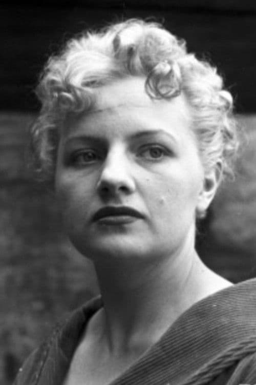 Elżbieta Święcicka profile photo