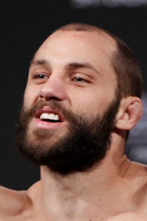 Sam Sicilia profile photo