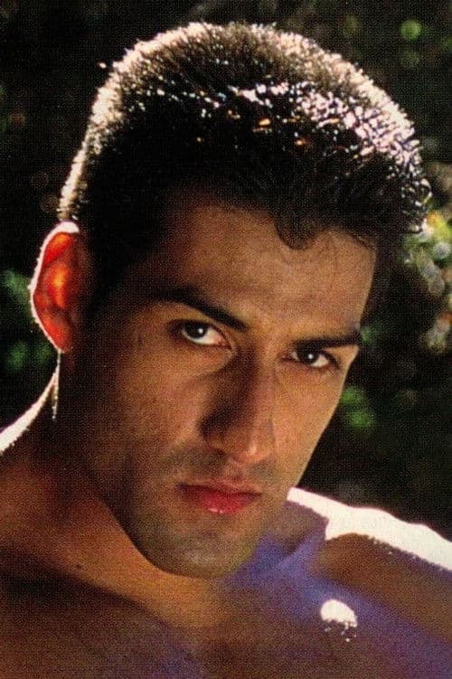 Max Grand profile photo