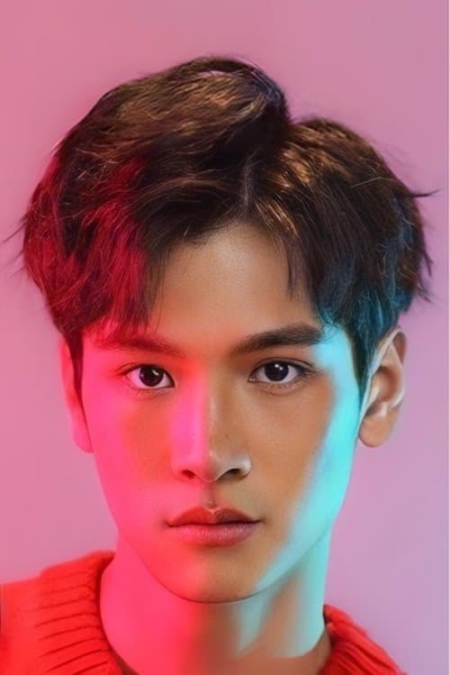 Peerakrit Phacharaboonyakiat profile photo