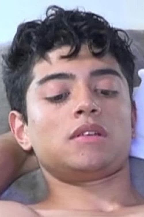 Mariano profile photo