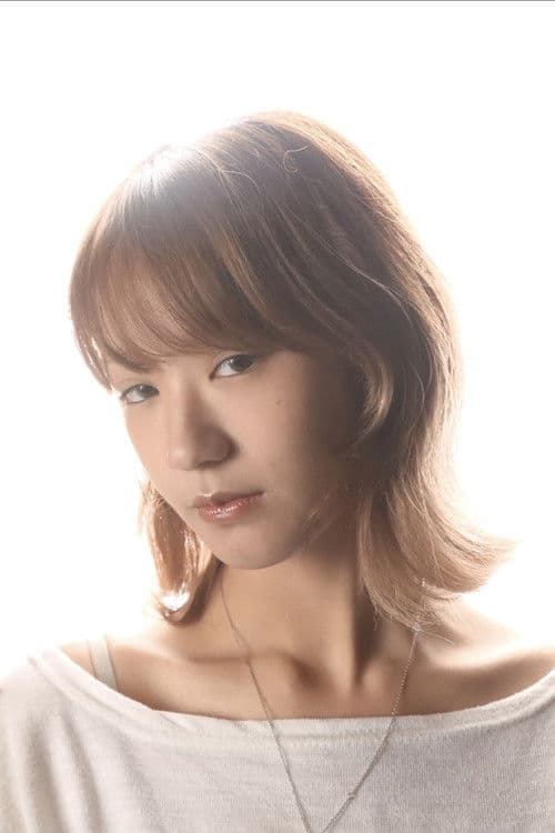 Jidapa Chi profile photo