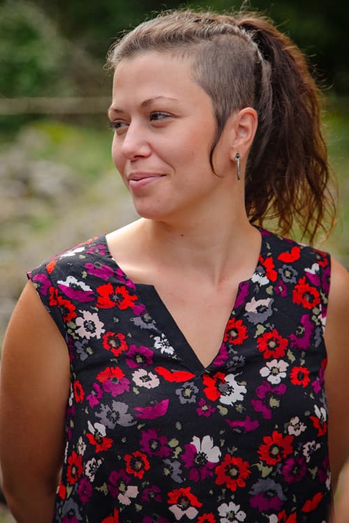 Misungui Bordelle profile photo