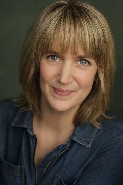 Morven Macbeth profile photo