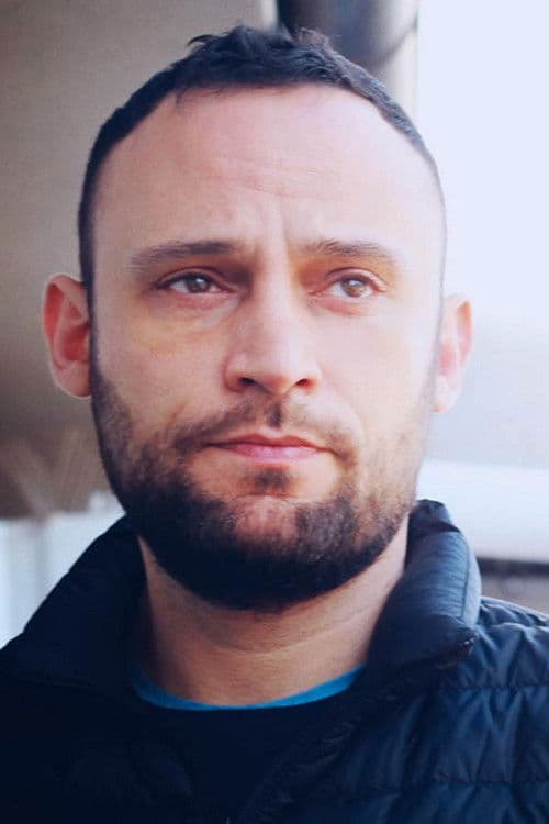 Ciro Formisano profile photo