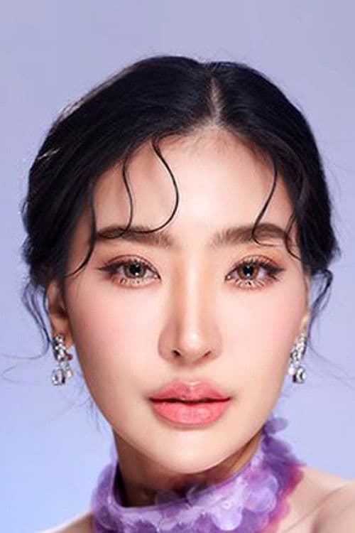 Neilinyah Taweearayapat profile photo