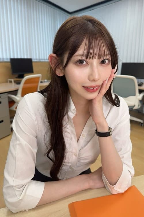 Rui Ichimiya profile photo